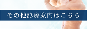 その他診療案内はこちら