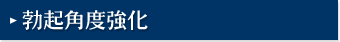 勃起角度強化