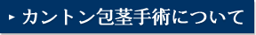 カントン包茎手術について