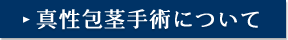 真性包茎手術について